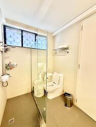 Villa Des Flores (D11), Condominium #507465091